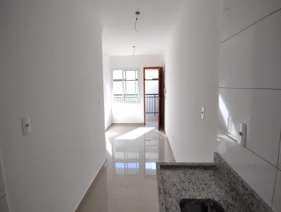 Apartamento para Venda, em So Paulo, bairro Vila Nivi, 2 dormitrios, 1 banheiro, 1 vaga