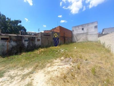 Terreno para Venda, em Araruama, bairro Parque Hotel