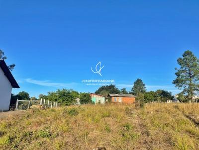 Terreno para Venda, em Venncio Aires, bairro Santa Tecla