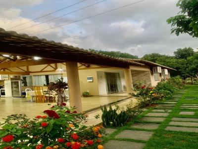 Casa para Venda, em Colatina, bairro So Gabriel de Baunilha, 4 dormitrios, 3 banheiros, 1 sute, 2 vagas