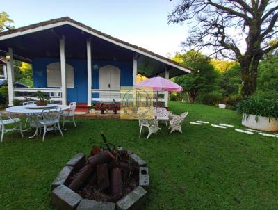 Chcara para Venda, em Itu, bairro Terras de Santa Maria II, 3 dormitrios, 1 sute