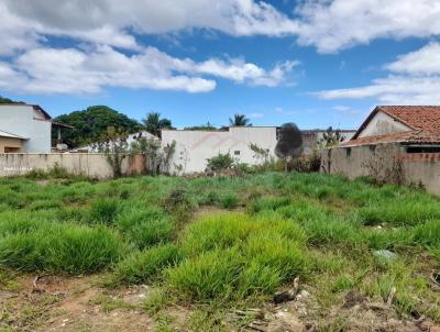 Terreno para Venda, em Saquarema, bairro Boqueiro