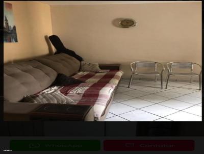 Apartamento para Venda, em So Paulo, bairro Brs, 2 dormitrios, 1 banheiro, 1 vaga