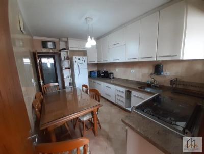 Apartamento 3 Quartos para Venda, em Guarulhos, bairro Centro, 3 dormitrios, 2 banheiros