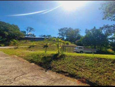 Casa para Venda, em Pirassununga, bairro Vertentes do Mamonal, 3 dormitrios, 2 banheiros, 3 sutes