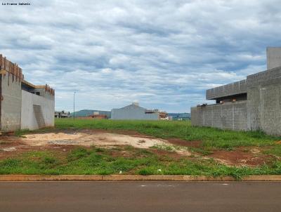 Terreno para Venda, em Limeira, bairro Fazenda Itapema