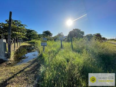 Terreno para Venda, em Pontal do Paran, bairro Pontal do Sul