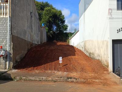 Lote para Venda, em Lavras, bairro Bairro Bocaina