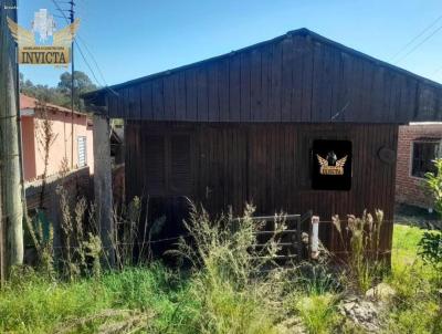 Casa para Venda, em Santana do Livramento, bairro Parque do Sol