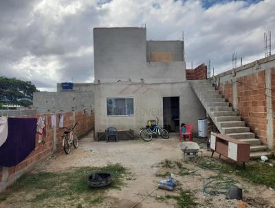 Casa para Venda, em Saquarema, bairro Barra Nova, 6 dormitrios, 4 banheiros, 1 sute, 3 vagas