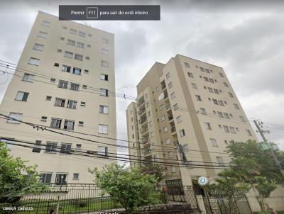 Apartamento para Venda, em So Paulo, bairro Vila Nova Curu, 2 dormitrios, 1 banheiro, 1 vaga