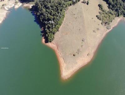 Terreno para Venda, em Joanpolis, bairro Paiol