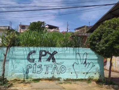 Terreno para Venda, em Cataguases, bairro Ftima