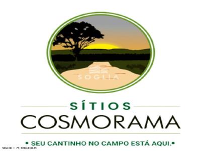 �rea Rural para Venda, em Marac�s, bairro Zona Rural