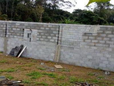 Casa para Venda, em , bairro caputera