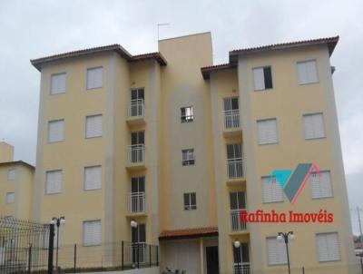 Apartamento para Venda, em Campinas, bairro Jardim Carlos Loureno, 2 dormitrios, 1 banheiro, 1 vaga