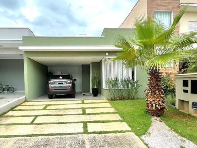 Casa em Condomnio para Venda, em Sorocaba, bairro Wanel Ville, 3 dormitrios, 2 banheiros, 1 sute, 2 vagas