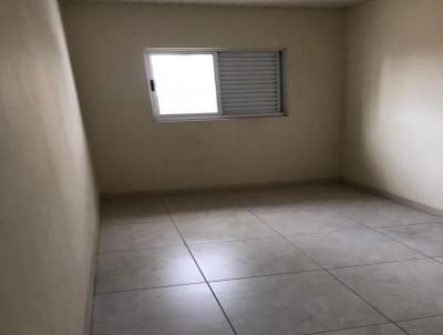 Casa Comercial para Locao, em So Paulo, bairro Vila Gomes Cardim, 2 dormitrios, 2 banheiros