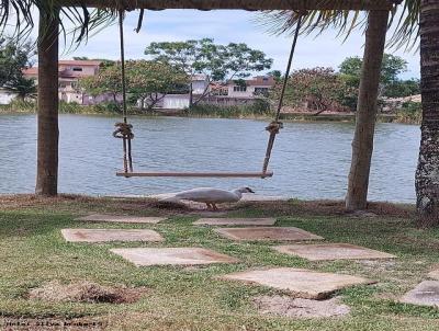 Casa de Excurso para Temporada, em Vila Velha, bairro Morada do Sol, 2 dormitrios, 3 banheiros, 2 sutes, 7 vagas