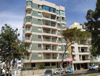Apartamento para Venda, em Pima, bairro Jardim Maily, 3 dormitrios, 1 banheiro, 1 sute, 1 vaga