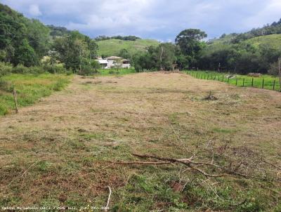 Stio / Chcara para Venda, em Caldas, bairro Pocinhos do Rio Verde