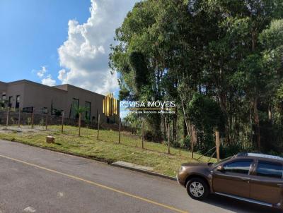 Terreno para Venda, em Barueri, bairro Residencial Tambor 01