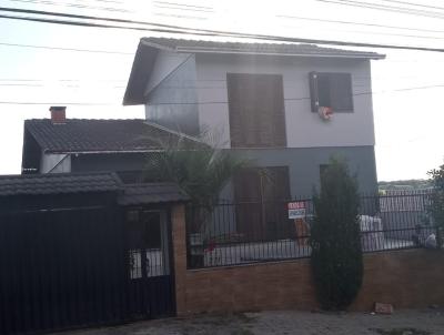 Casa para Venda, em Farroupilha, bairro Centenrio