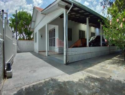 Casa para Venda, em Imbituba, bairro Nova Braslia, 3 dormitrios, 1 banheiro, 3 vagas