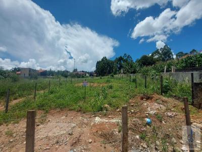 Terreno para Venda, em Bom Jesus dos Perdes, bairro Vila Operaria