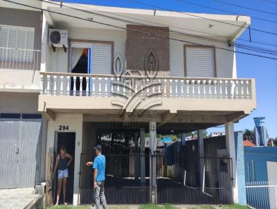 Casa para Venda, em Canguu, bairro Vila Mesko