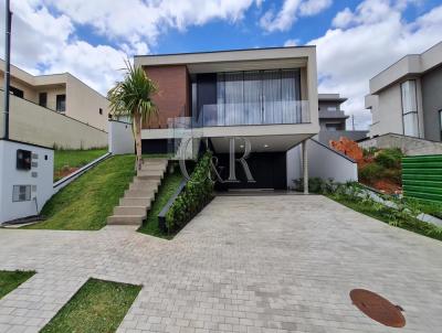 Casa em Condomnio para Venda, em Bragana Paulista, bairro Portal de Bragana Horizonte, 3 dormitrios, 5 banheiros, 3 sutes, 2 vagas