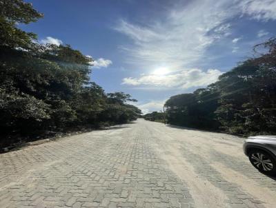 Terreno em Condomnio para Venda, em Porto Seguro, bairro Porto Bello