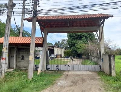 Stio para Venda, em , bairro PRXIMO A MICHELLIM GUARATIBA