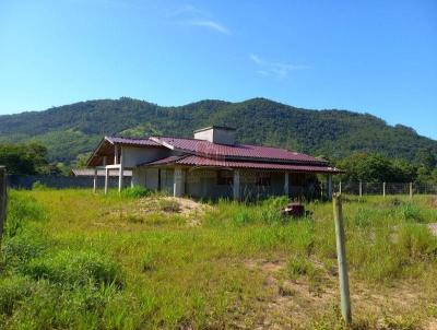 Stio para Venda, em Imaru, bairro Riacho Ana Mathias, 2 dormitrios, 1 banheiro, 1 vaga