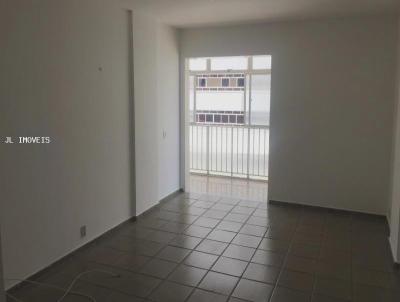 Apartamento para Venda, em Natal, bairro Petrpolis, 1 dormitrio, 1 banheiro, 1 sute, 1 vaga