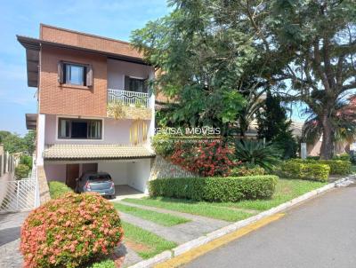 Casa em Condomnio para Venda, em Jandira, bairro Nova Higienpolis, 3 dormitrios, 3 banheiros, 2 sutes, 6 vagas