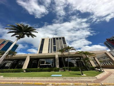 Sala Comercial para Locao, em Braslia, bairro Asa Norte