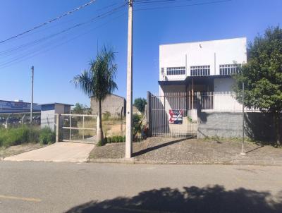 Galpo para Locao, em Fazenda Rio Grande, bairro Santa Terezinha