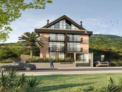 Apartamento 1 dormitório para Venda, em Florianópolis, bairro Ingleses do Rio Vermelho, 1 dormitório, 1 banheiro, 1 vaga