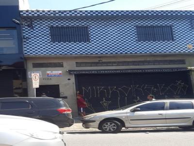 Prdio Comercial para Venda, em Diadema, bairro Centro