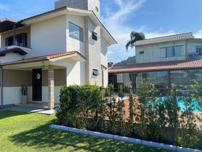 Casa para Venda, em Garopaba, bairro Encantada, 3 dormitrios, 2 banheiros, 1 vaga