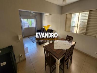 Casa para Venda, em Cuiab, bairro Morada do Ouro, 3 dormitrios, 4 banheiros, 1 sute, 2 vagas