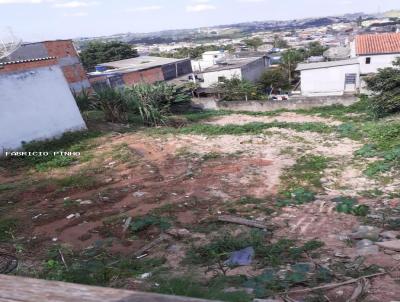 Terreno para Venda, em , bairro Vila Ftima