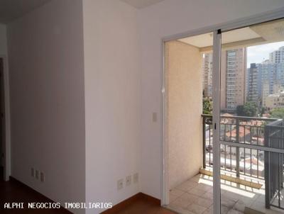 Apartamento para Venda, em So Paulo, bairro Vila Mariana, 3 dormitrios, 4 banheiros, 1 sute, 3 vagas