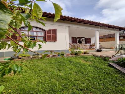 Casa para Venda, em Miguel Pereira, bairro Ramada, 3 dormitrios, 1 banheiro, 1 sute, 1 vaga