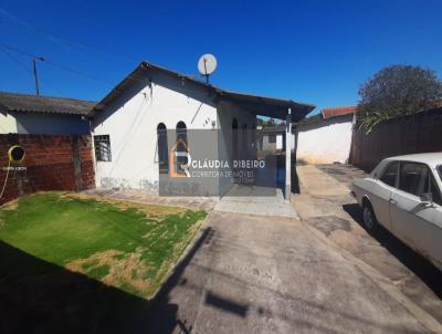 Casa para Venda, em Camb, bairro Jardim Tarob, 3 dormitrios, 1 banheiro, 2 vagas