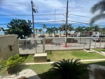 Apartamento para Venda, em Vila Velha, bairro Praia de Itaparica, 4 dormitórios, 4 banheiros, 2 suítes, 3 vagas