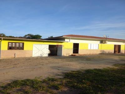 Casa para Venda, em Imaru, bairro Cangueri de Foa, 3 dormitrios, 3 banheiros, 2 sutes, 1 vaga