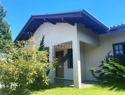 Casa para Venda, em Rio do Campo, bairro Centro