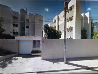 Apartamento 2 dormitrios para Venda, em Teresina, bairro MONTE CASTELO, 2 dormitrios, 1 banheiro, 1 vaga